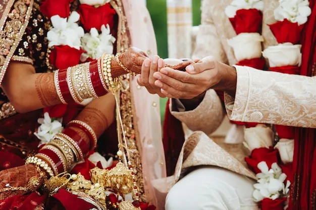 Indian wedding shaadi Photos - Download Free High-Quality Pictures | Freepik