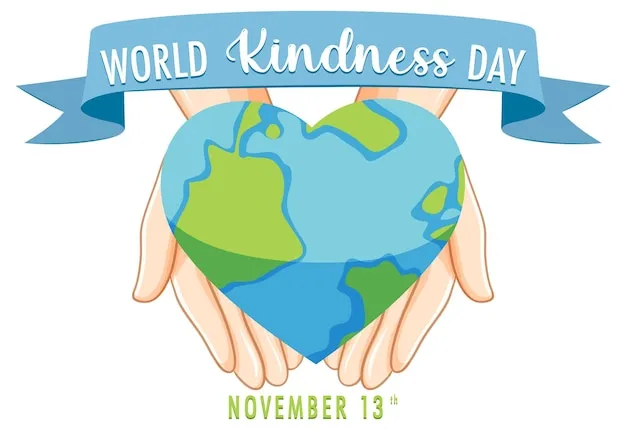 Page 2 | Happy world kindness day Images - Free Download on Freepik