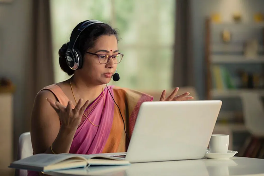 ऑनलाइन ट्यूटर कैसे बनें? - क्लासप्लस ग्रोथ ब्लॉग