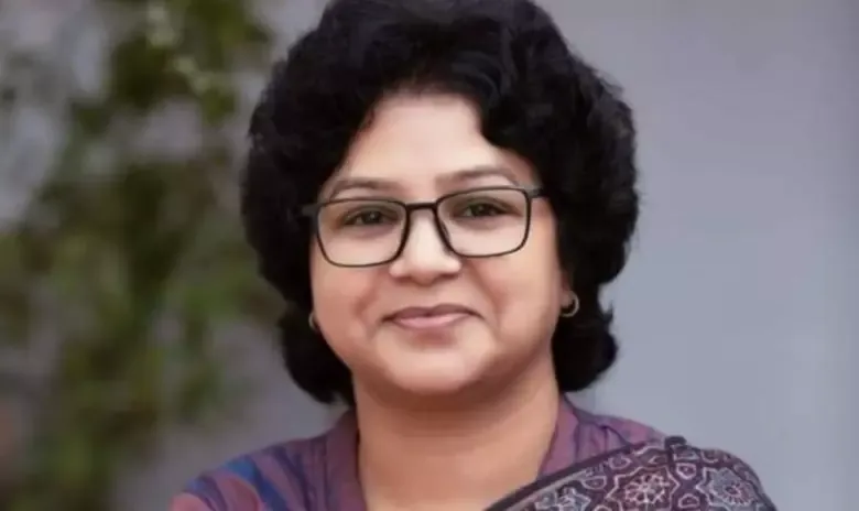 Congress Beautiful Women MLA List| Congress Ki Khubsurat Mahila Vidhayak|  News Track Hindi News | Latest Update Hindi Samachar | Congress Beautiful  MLA: कांग्रेस की ये 5 विधायक एक्ट्रेस के छुड़ाती हैं