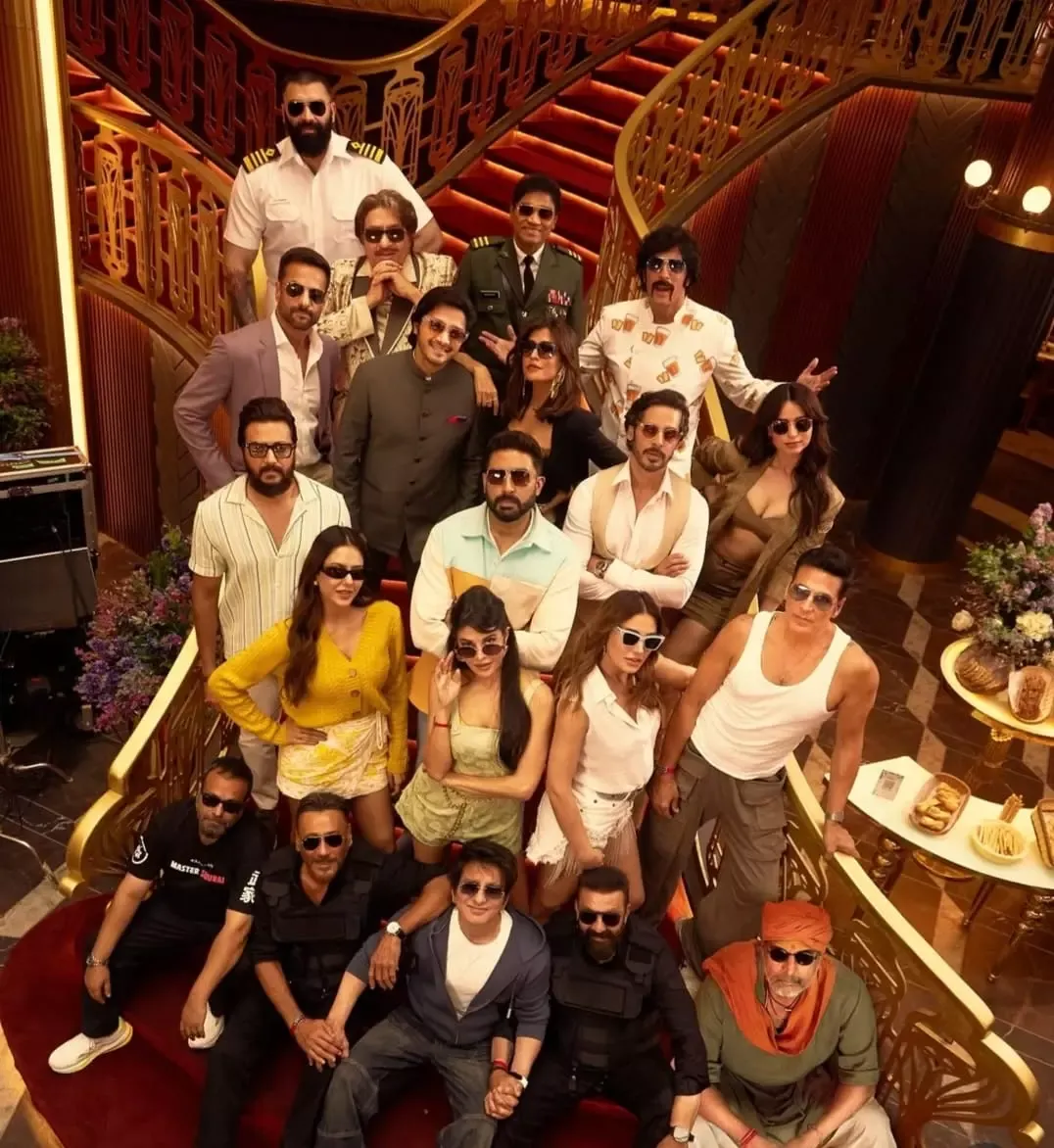 Housefull 5 Story Leaked | Housefull 5 Story | Akshay Kumar Housefull 5  Story Leaked | Housefull 5 Star cast | Housefull 5 Shooting | Housefull 5  Trailer | Housefull 5 Teaser |
