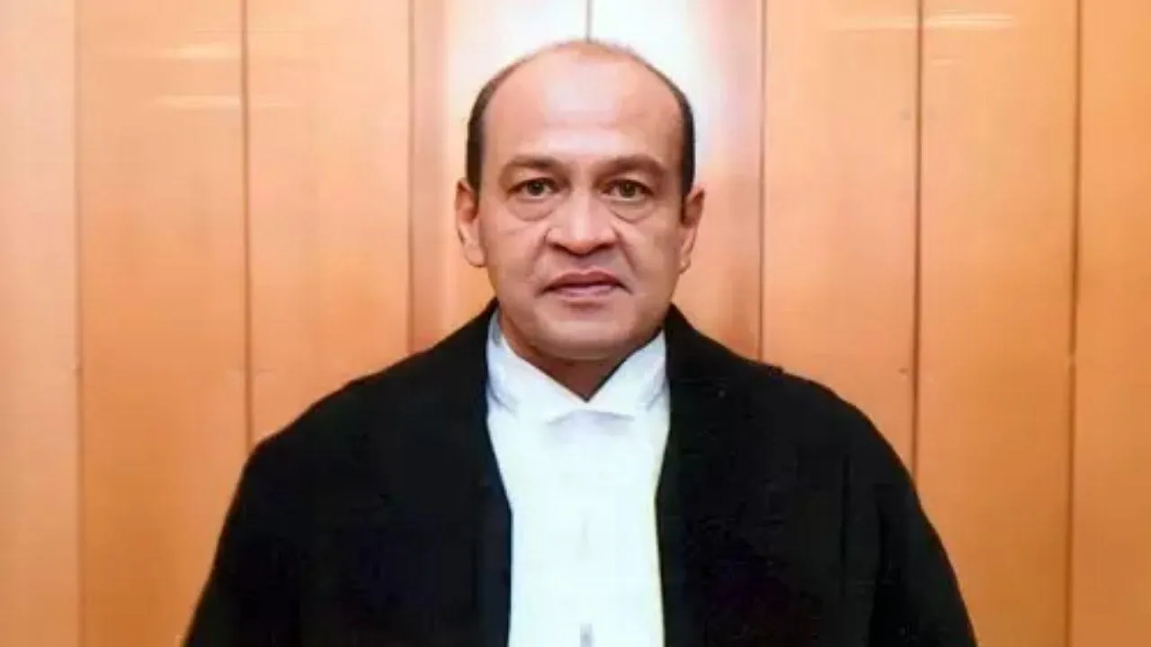 महाभियोग क्या है? जानिए सुप्रीम कोर्ट और हाई कोर्ट के जजों को पद से हटाने  की संवैधानिक प्रक्रिया | What is impeachment Know the constitutional process  of removing Supreme ...