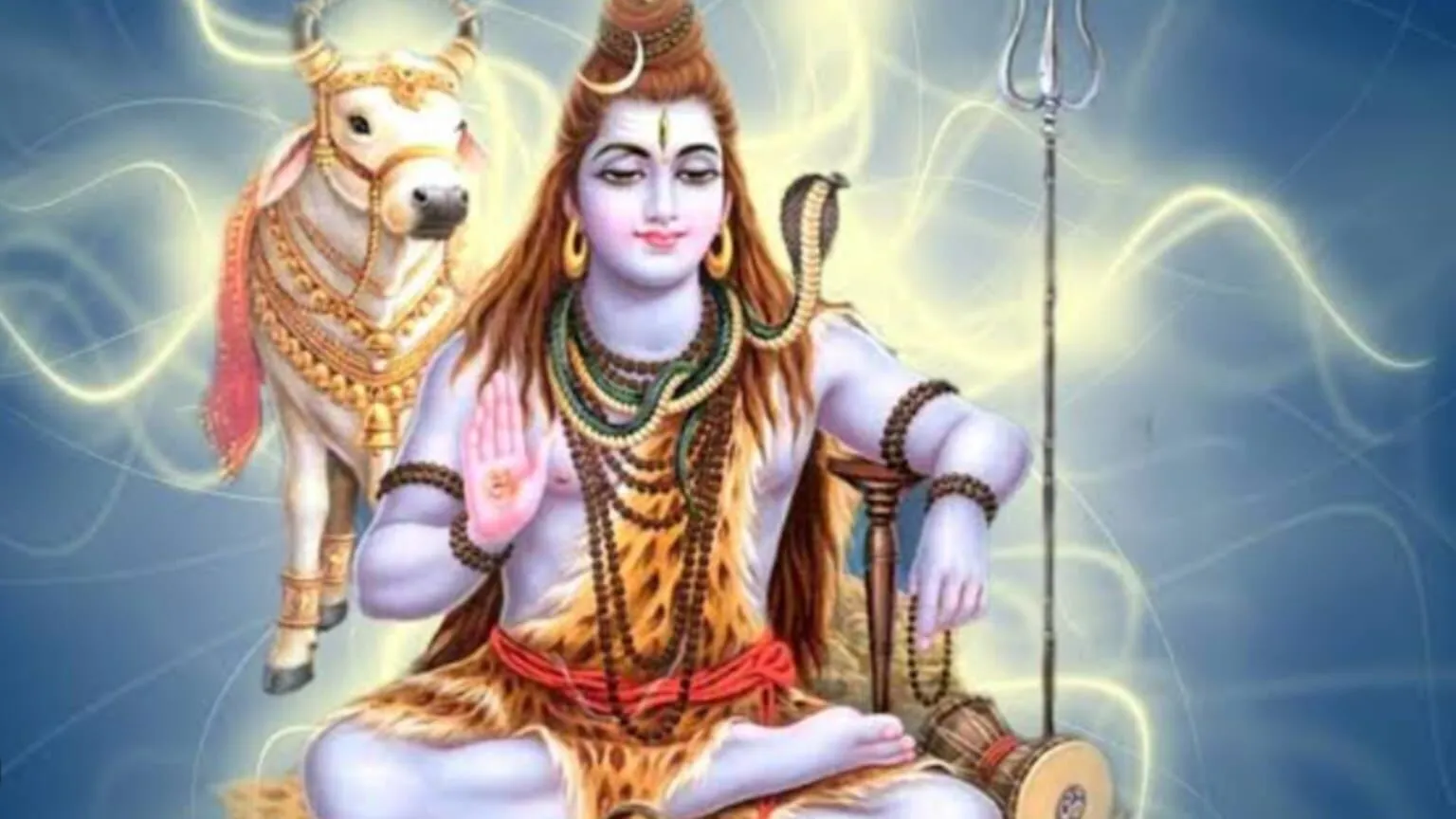 कब है सावन की शिवरात्रि 2025? जानिए तिथि, पूजा का मुहूर्त और रात्रिकालीन  शिव आराधना का