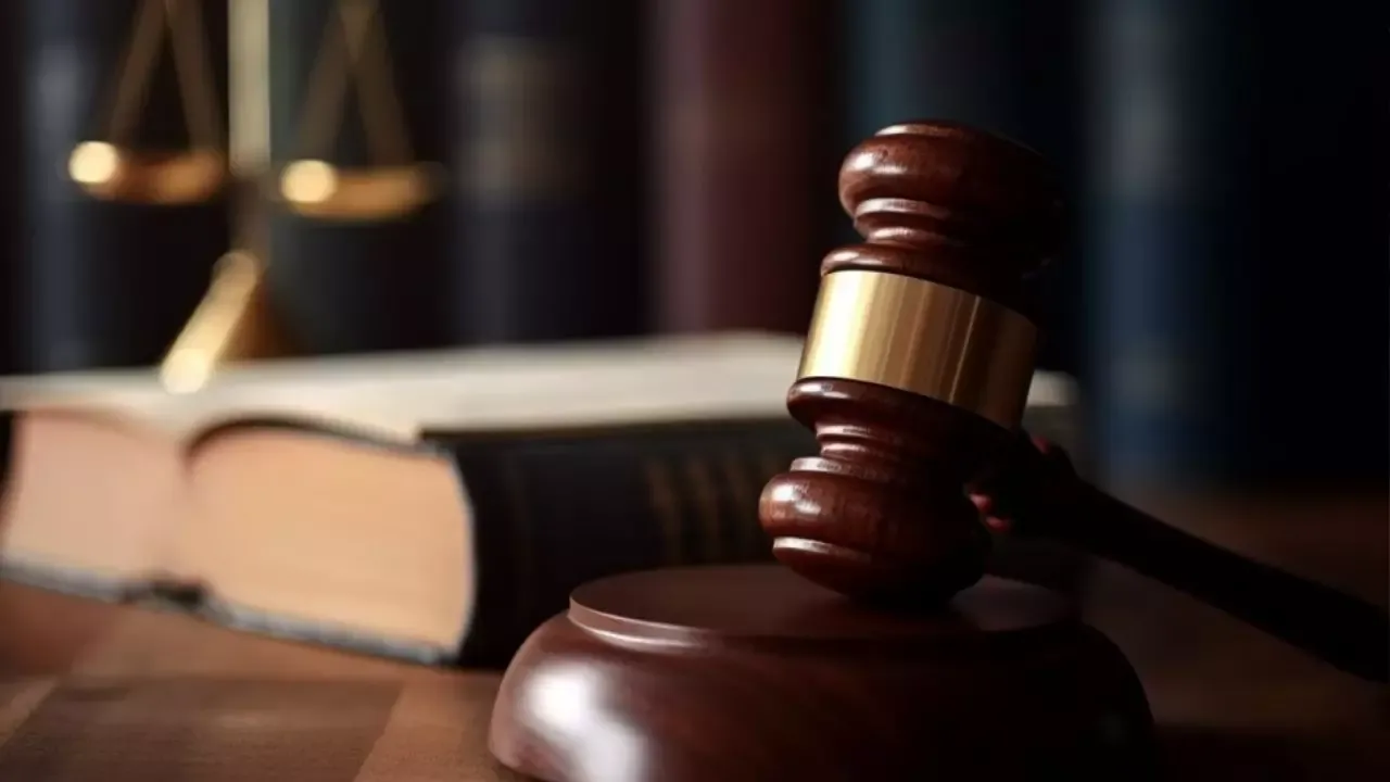 शादी के बाद महिला का गोत्र बदल जाता है... SC ने हिंदू उत्तराधिकार पर की  सुनवाई, पुराने सामाजिक नियमों को बदलने से किया इनकार | Supreme Court heard  the Hindu ...