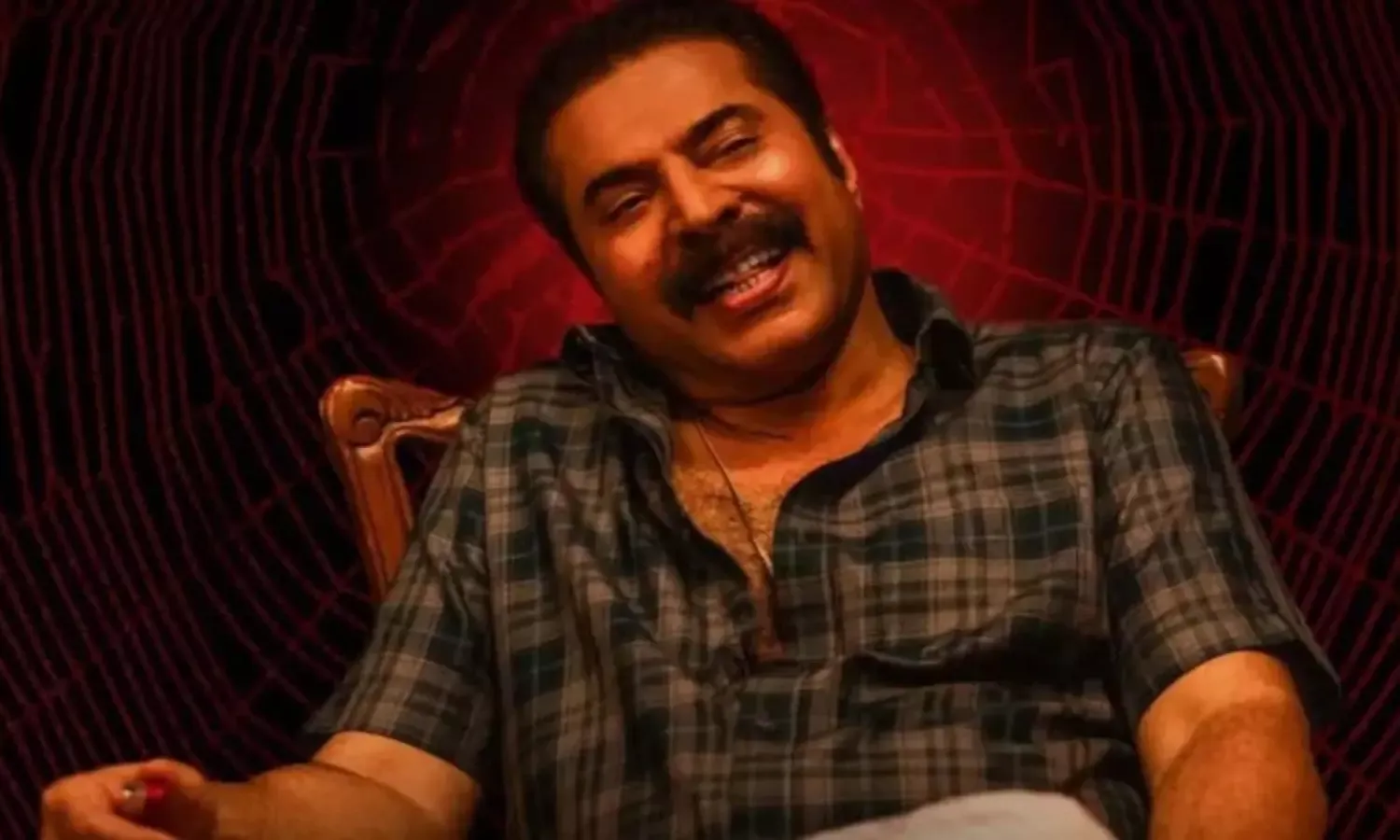 Kalamkaval केरल बॉक्स ऑफिस ओपनिंग वीक | Kalamkaval Kerala Box Office  Opening Week:कलमकवल केरल बॉक्स ऑफिस ओपनिंग वीक