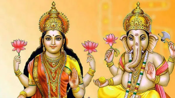 Diwali 2022 Muhurat: दिवाली पर इस शुभ मुहूर्त में करें लक्ष्मी-गणेश पूजन,  बरसेगा धन | Diwali 2022 Date and-Laxmi Ganesh Puja Muhurat & Significance -  Hindi Oneindia