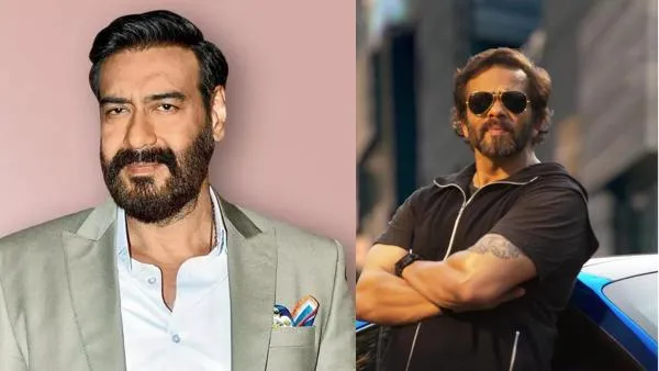 Golmaal 5