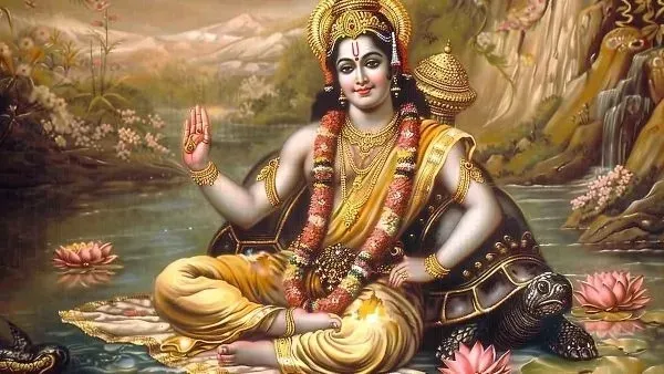 Ekadashi 2025: रामा एकादशी आज, पढ़ें कथा, जानिए क्या करें और क्या ना करें?  | Rama Ekadashi 2025: Know Vrat, Significance and Do-Donts, Kya kare aur  Kya na Kare in Hindi - Hindi Oneindia