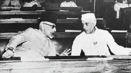 राष्ट्रीय शिक्षा दिवस: अबुल कलाम आज़ाद का स्मृति पर्व - Drishti IAS