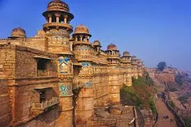 MP के 6 नए स्थल और यूनेस्को की अस्थायी विश्व धरोहर स्थलों की सूची - Drishti  IAS