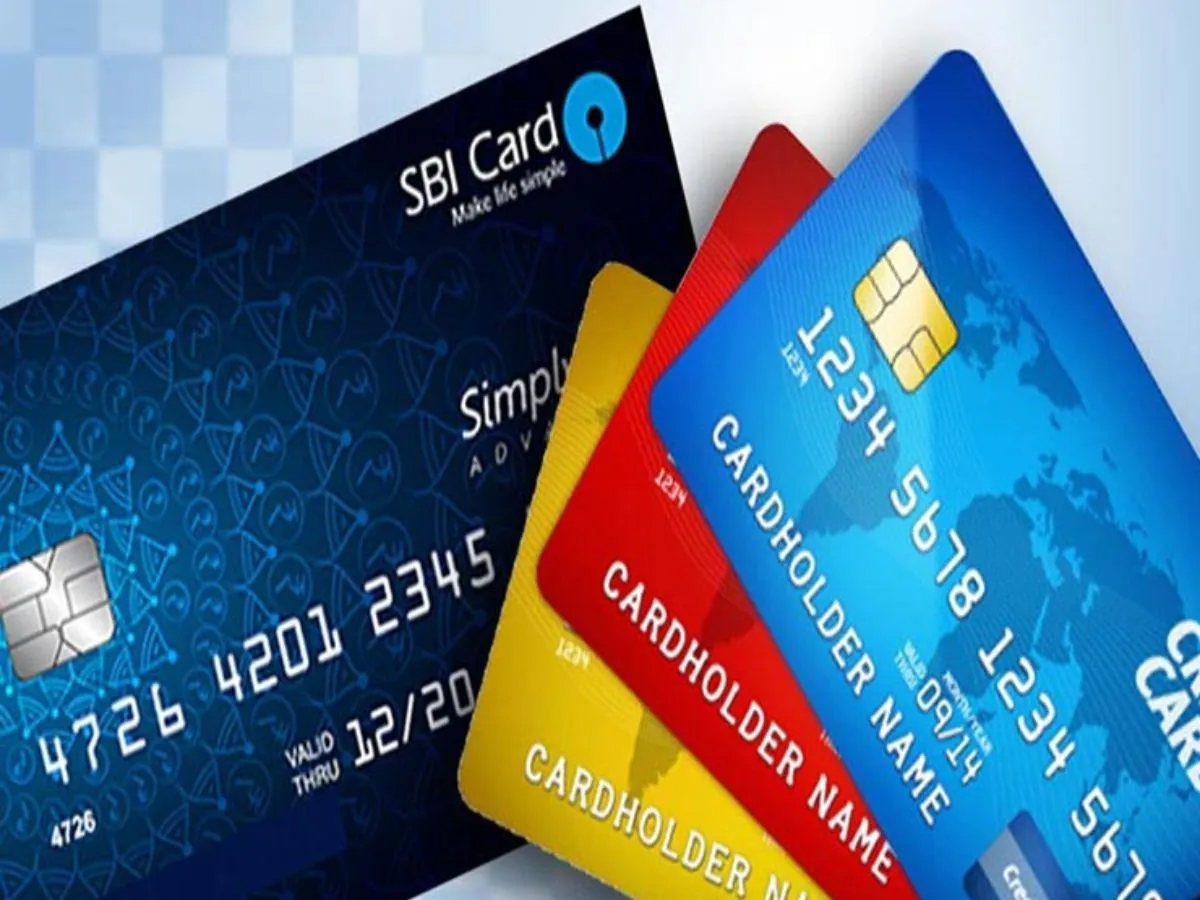 how get benefits of pm svanidhi scheme loan amounts and credit card of mp  youth | PM Svanidhi Scheme: क्या है पीएम स्वनिधि योजना? जानिए कैसे मिलेगा  बिजनेस के लिए लोन, ये