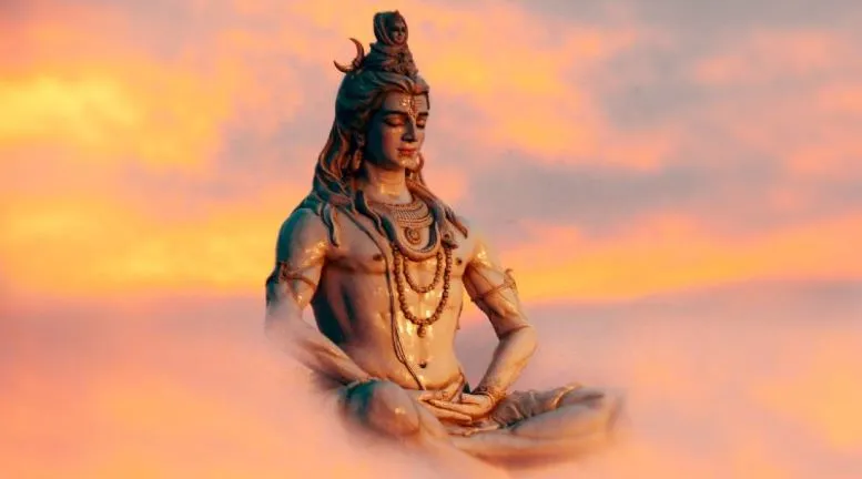 सावन शिवरात्रि का महत्व