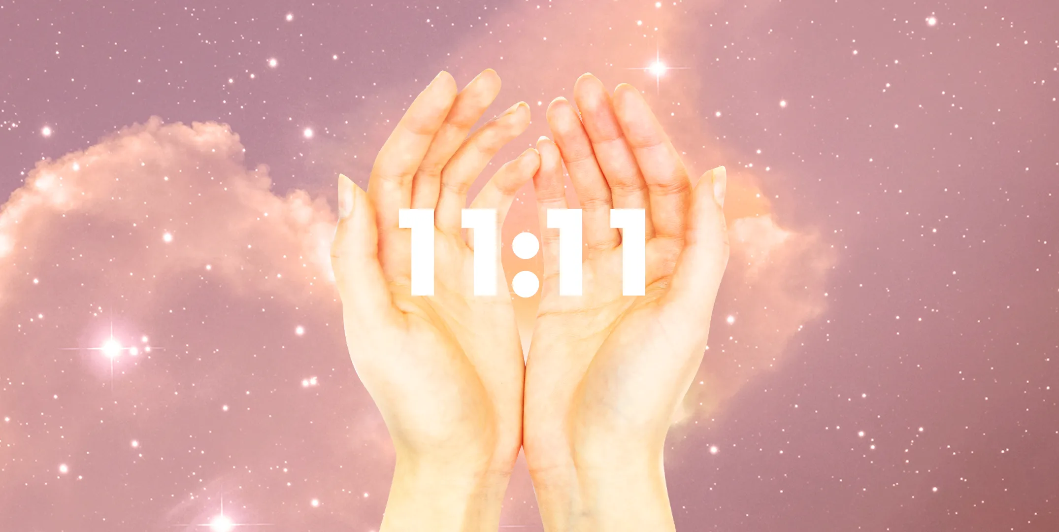 एन्जिल संख्या क्या है?