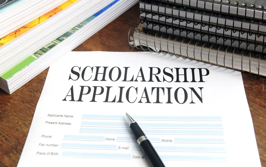 these scholarship helps indian students to study in britain ...