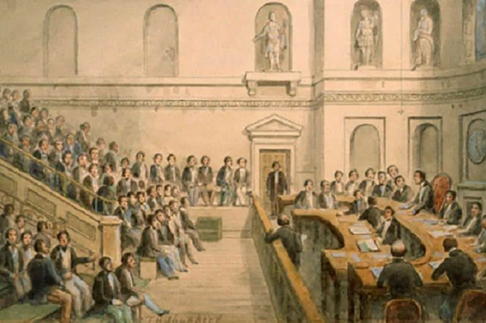 ईस्ट इंडिया कंपनी... कभी भारत गुलाम था, अब उसका मालिक है ये भारतीय - News18  हिंदी