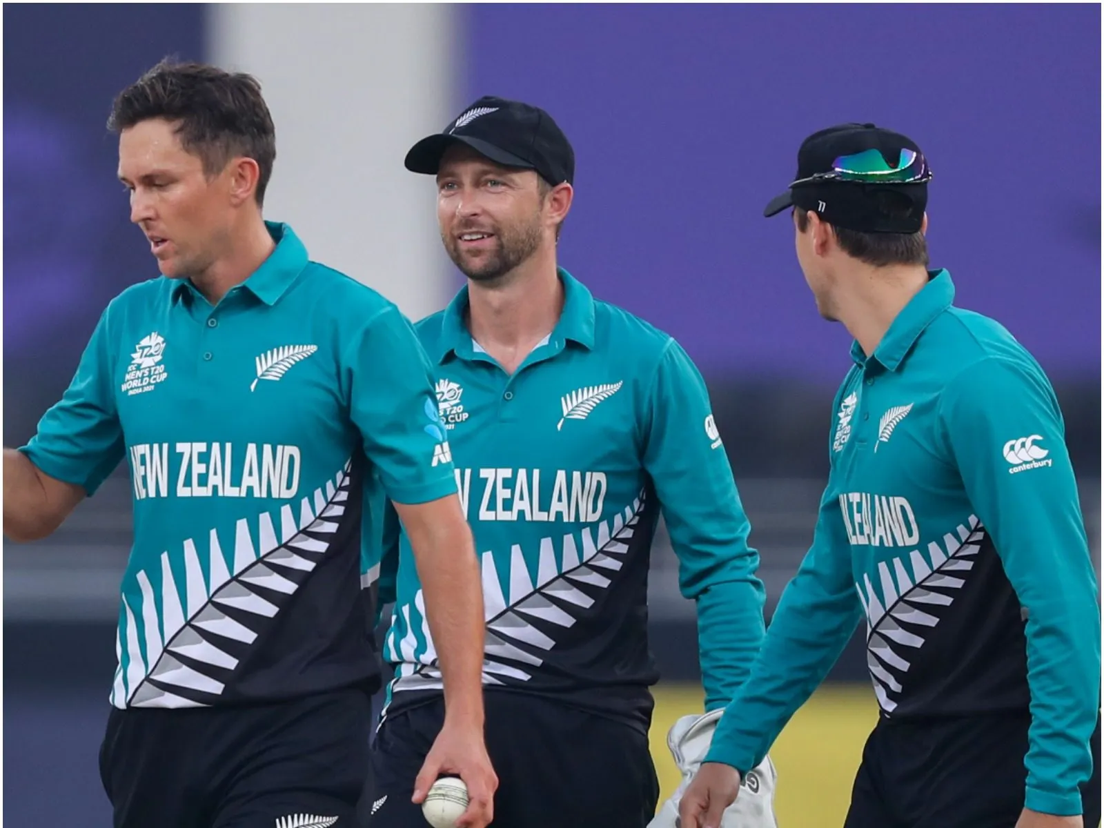 न्यूजीलैंड का नॉकआउट मैचों में हारने का रिकॉर्ड, टीम इंडिया की खुलेगी किस्मत!