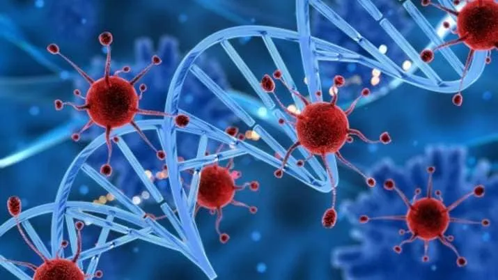 World cancer day 2022 Special Why is World Cancer Day on Feb 4th why is  world cancer day celebrated Know the early signs of cancer - World Cancer  Day: 4 फरवरी को