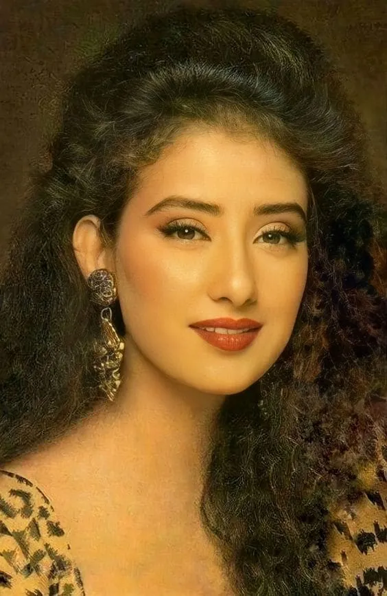 12 अफेयर और तलाकशुदा लाइफ के बाद फिर से पार्टनर ढूंढ रही है 52 साल की  एक्ट्रेस! करना चाहती है दूसरी शादी? - News18 हिंदी