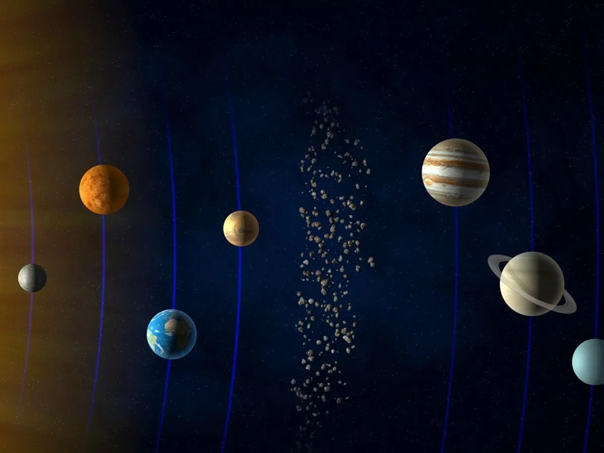 पंचक के दौरान हो गई है परिवार में किसी की मृत्यु? क्या घर के बाकी लोगों के  जीवन पर भी होता है संकट? एक्सपर्ट से जानें कारण और उपाय - News18 हिंदी