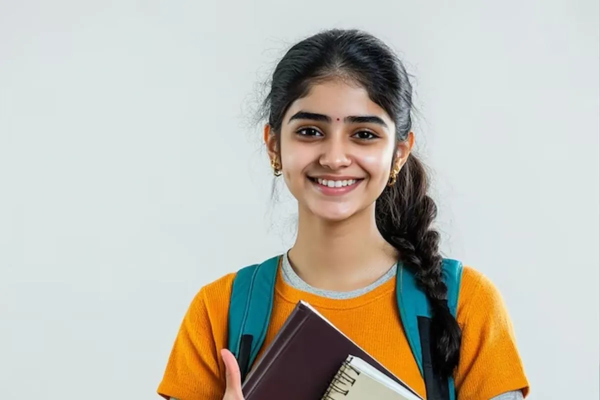Best AI Courses: एआई के टॉप 7 कोर्स, 12वीं पास करते ही मिल जाएगा एडमिशन,  एक्सपर्ट ने दी सलाह