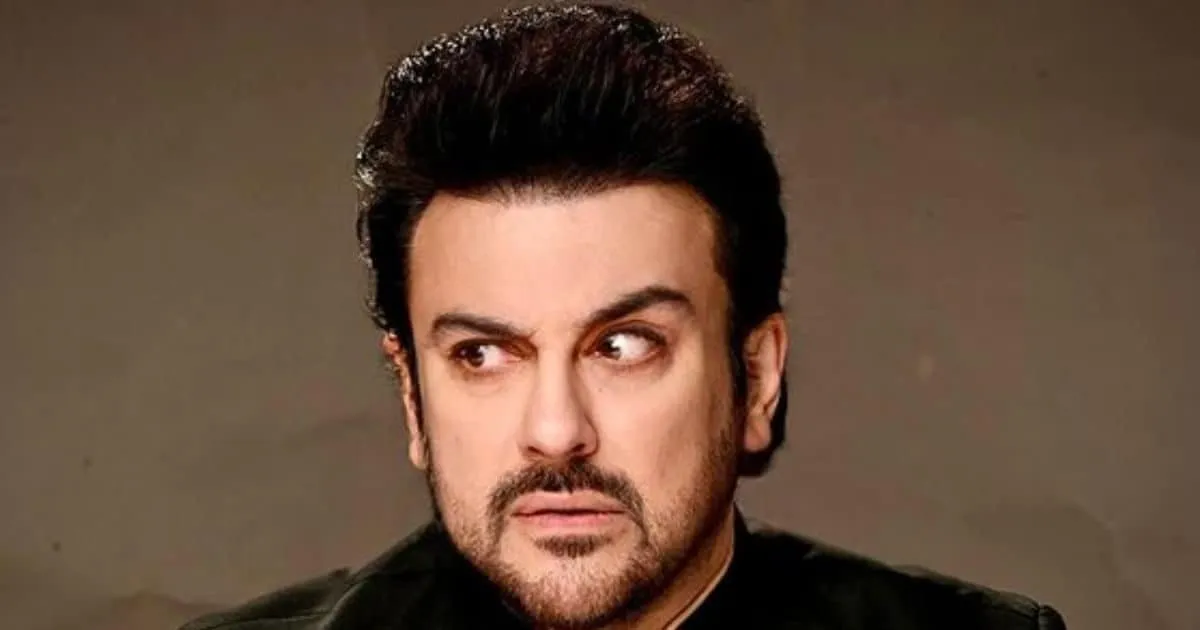 अदनान सामी ने मुंबई एयरपोर्ट की प्रणाम सेवा पर उठाए सवाल. - News18 हिंदी