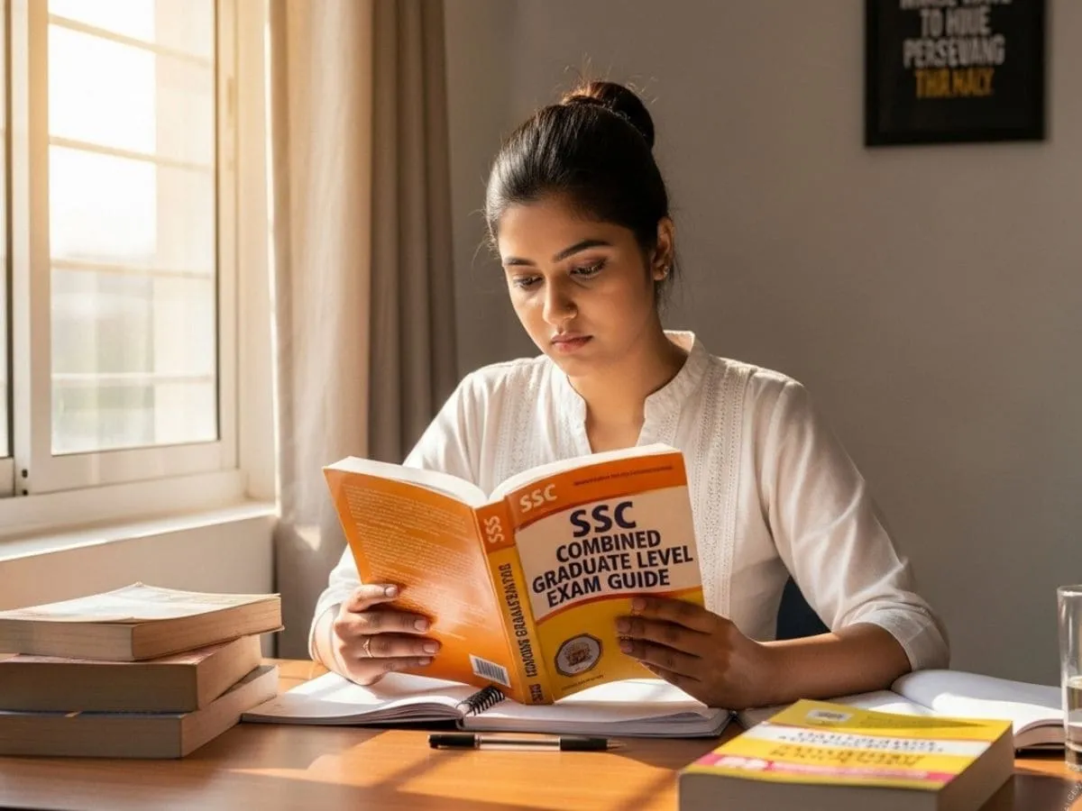 ध्यान दें! एसएससी सीजीएल परीक्षा स्थगित, अब 13 अगस्त से नहीं होगा एग्जाम
