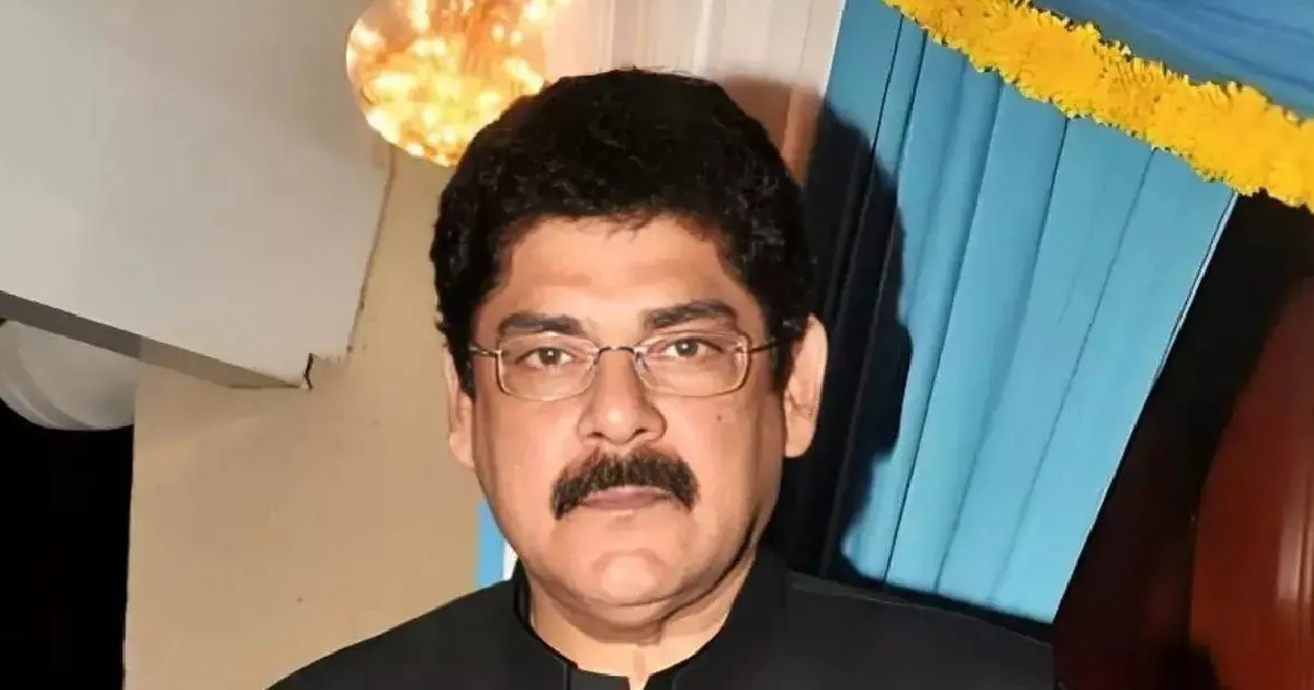 Pankaj Dheer Death Reason: पंकज धीर की मौत का कारण बनी ये भयंकर बीमारी,  जीतकर भी हार गया महाभारत का 'कर्ण' - News18 हिंदी