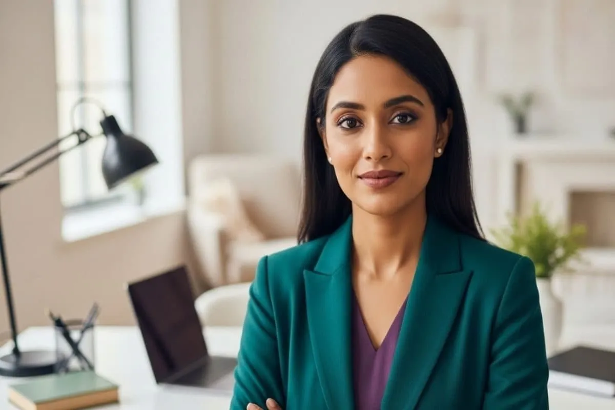 High Paying Jobs: फ्रेशर्स के लिए 'ड्रीम जॉब' हैं ये नौकरियां, 1 महीने की  सैलरी से बन जाएंगे लखपति - News18 हिंदी