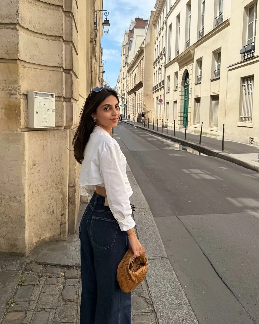 Aviva Baig कौन हैं: रेहान वाड्रा की मंगेतर, दिल्ली की युवा फोटोग्राफर. -  News18 हिंदी