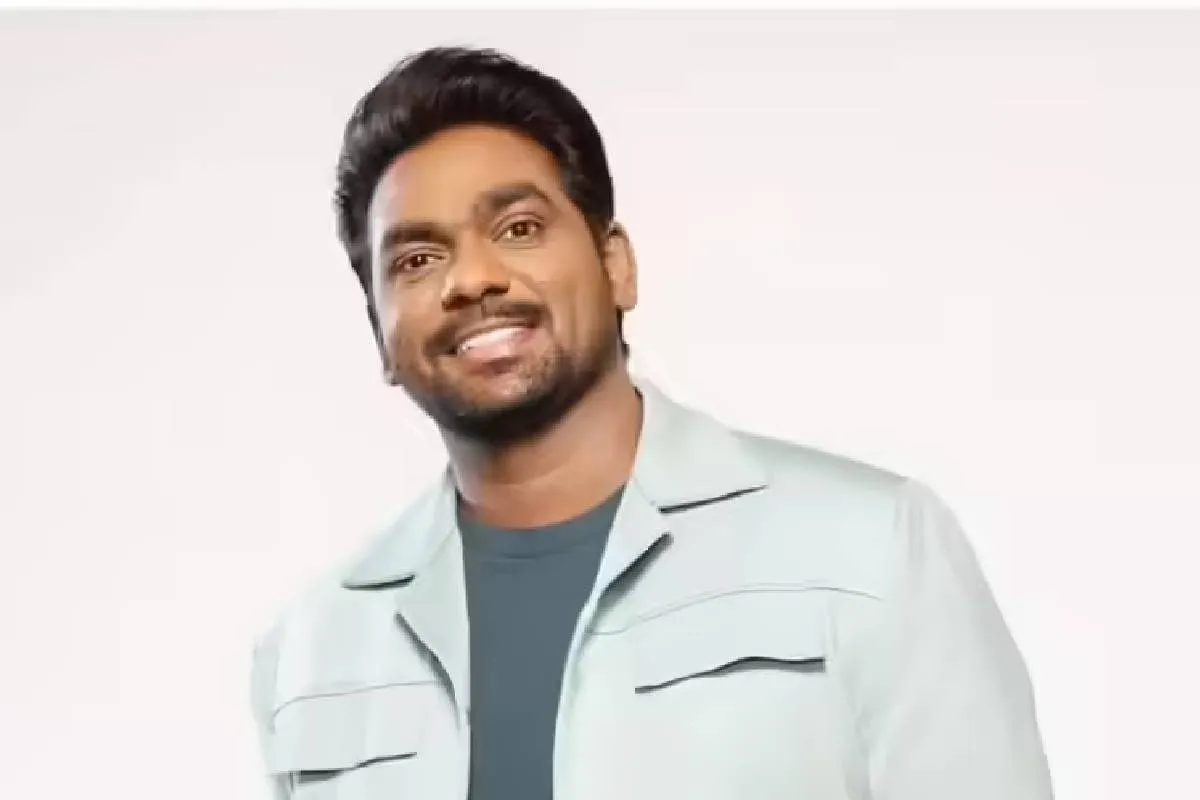 जाकिर खान ने ब्रेक लेने की असली वजह बताई, फैंस के लिए बड़ा खुलासा. - News18  हिंदी