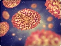 चेचक का इतिहास