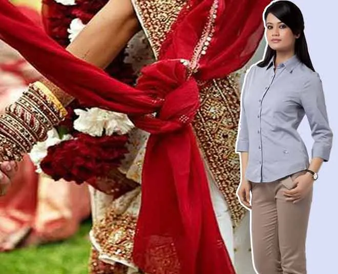 Relationship Tips: To Lead A Happy Married And Professional Life Make Your  Family Goals Now In Hindi | to lead a happy married and professional life  make your family goals now | Herzindagi