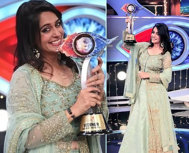 Bigg Boss 12 winner dipika kakar have these five winning qualities