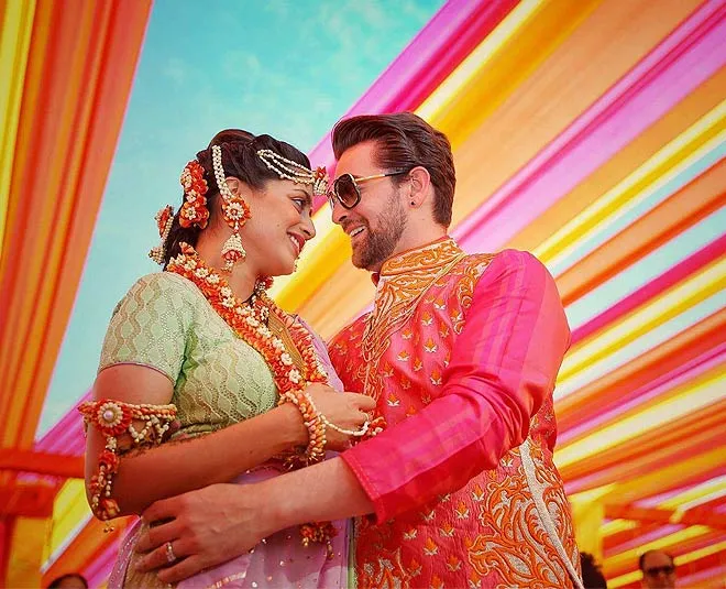 Couple Goals That Are Actually Toxic For Your Relation In Hindi | couple  goals that are actually toxic for your relation | Herzindagi