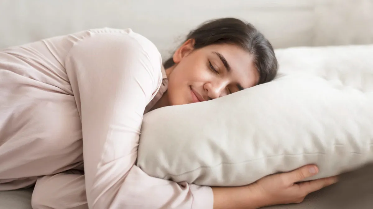 Make Money While You Sleep|इस तरह से करें नींद में कमाई | Kaise Paaye Soone  Ke Liye Paise | earn money while sleeping | Herzindagi