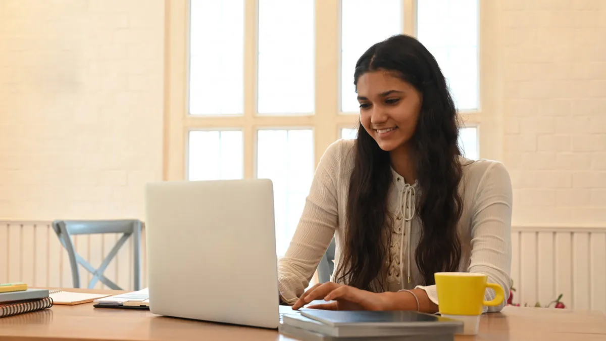 What are the free courses offered by Government of India| महिलाओं के लिए  फ्री ऑनलाइन सर्टिफिकेट कोर्स|Free Courses Offered By Government Of India  For women | free online certification courses by indian
