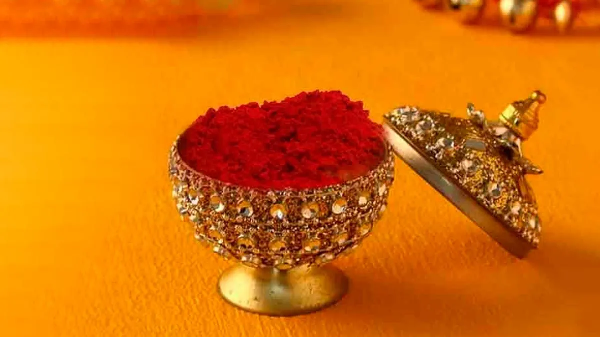 Ek Chutki Sindoor Price| एक चुटकी सिंदूर की कीमत जान लीजिए| Ek Chutki  Sindoor Ki Keemat Kya Hai | what is the cost of ek chutki sindoor |  HerZindagi