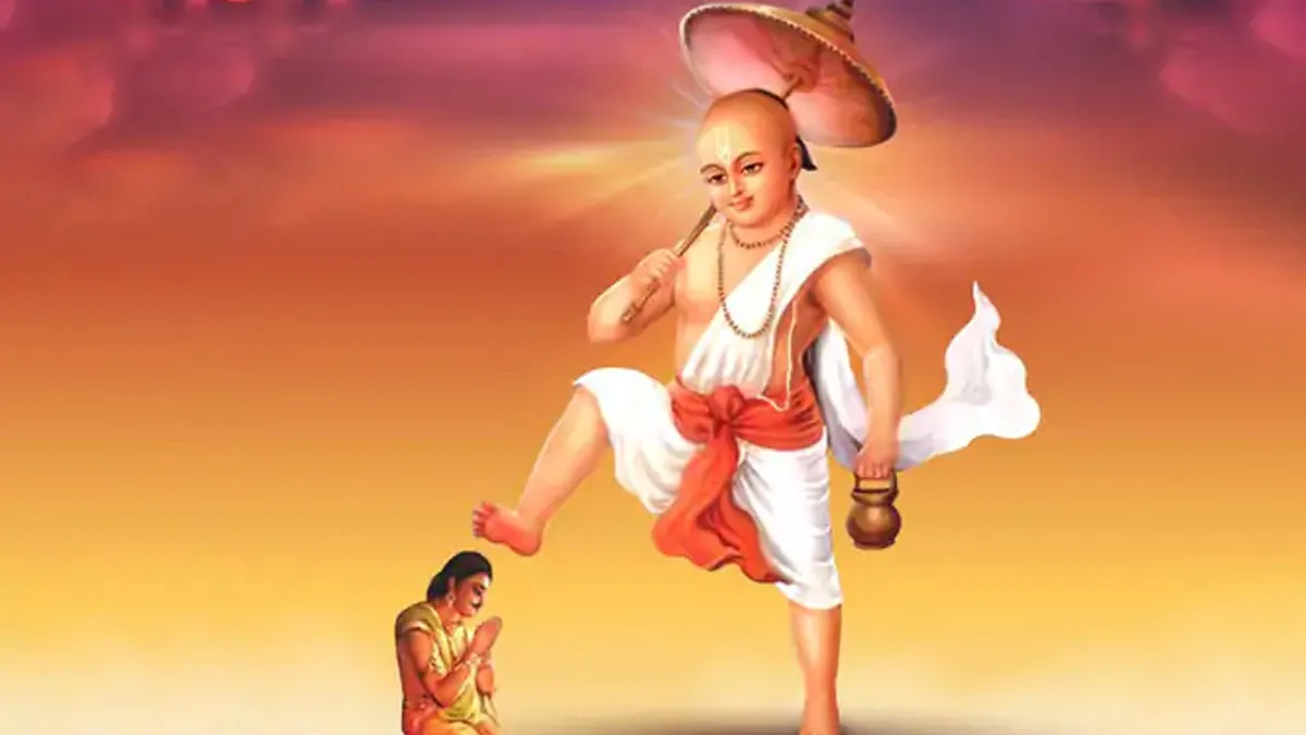 Onam 2023 : कैसे राजा बलि की पुत्री एक दिन के लिए बनी भगवान श्री कृष्ण की  मां | onam 2023 interesting story of raja bali daughter and shri krishna |  HerZindagi