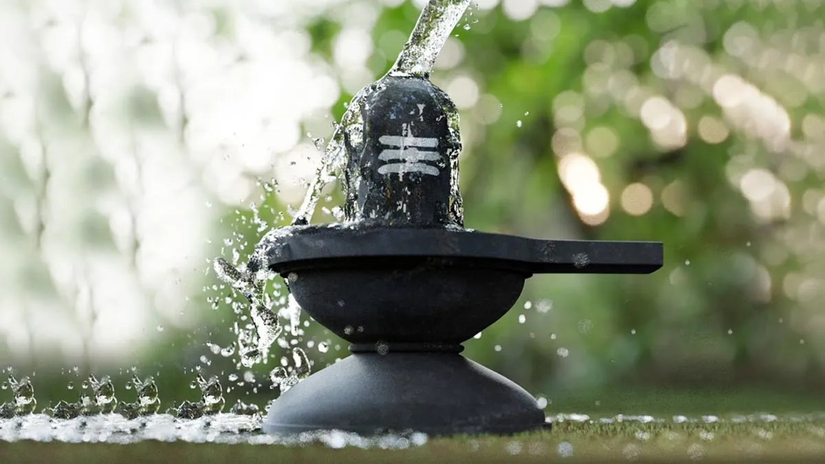 Mahashivratri 2023: शिवलिंग पर जल चढ़ाते समय भूलकर भी न करें ये गलतियां |  mistakes to avoid while offering water to shivling | Herzindagi