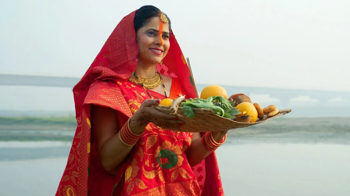 Chhath Puja Kharna 2023: छठ पूजा खरना से जुड़ी ये 10 बातें नहीं जानते होंगे  आप, हर सवाल का जवाब यहां जानें | 10 things you must know about chhath puja  | Herzindagi