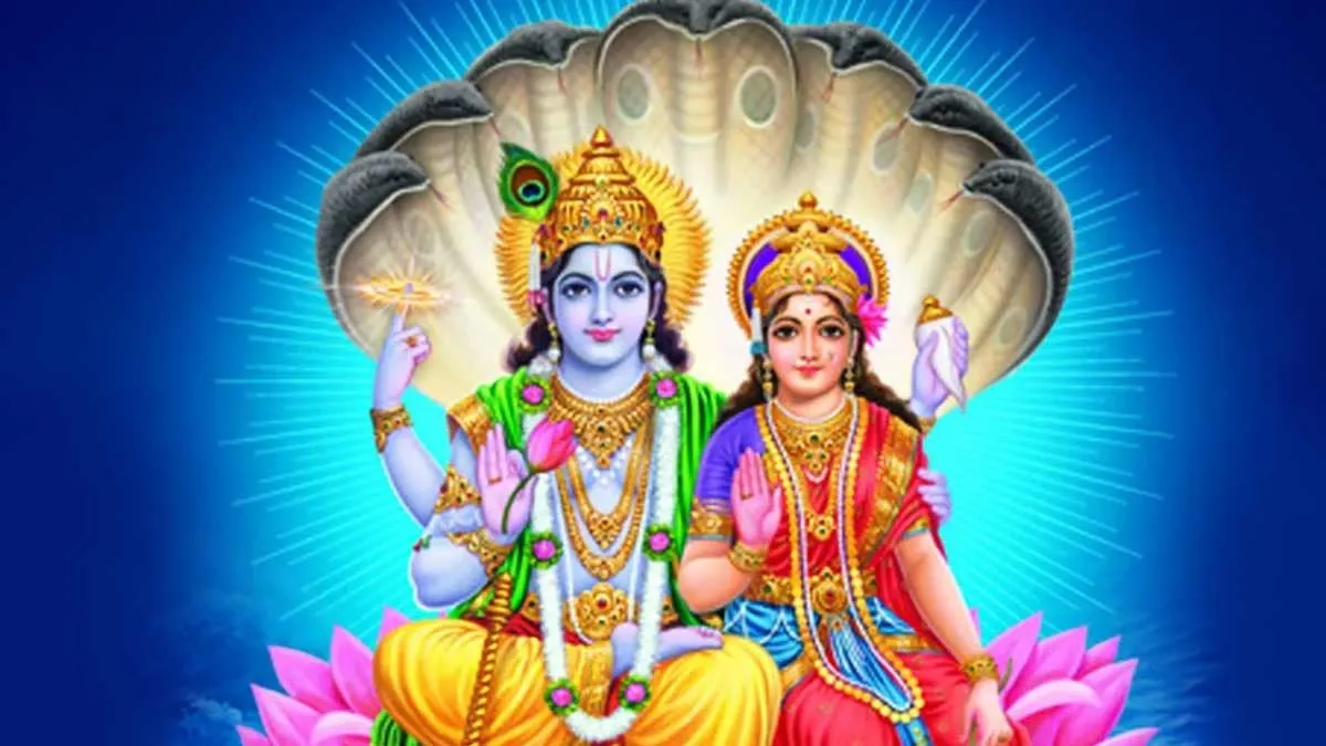 Kartik Month 2023: कार्तिक माह में क्या करें और क्या न करें