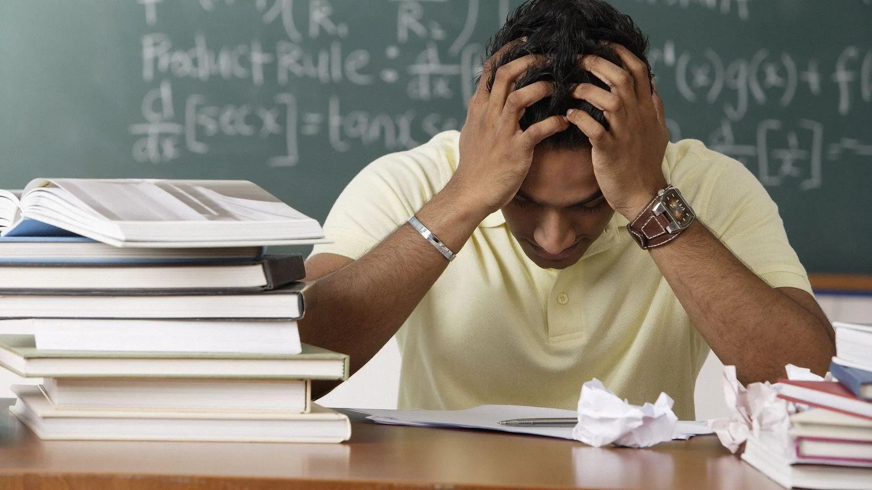 University students: how to manage the stress of studying for your degree |  Northumbria University, Newcastle