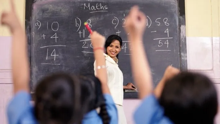 1 साल का BEd कोर्स: कौन कर सकता है आवेदन? पूरी डिटेल और जरूरी योग्यता | One  Year Bed Course Eligibility Who Can Apply Ncte Guidelines And Admission  Process | Asianet News Hindi