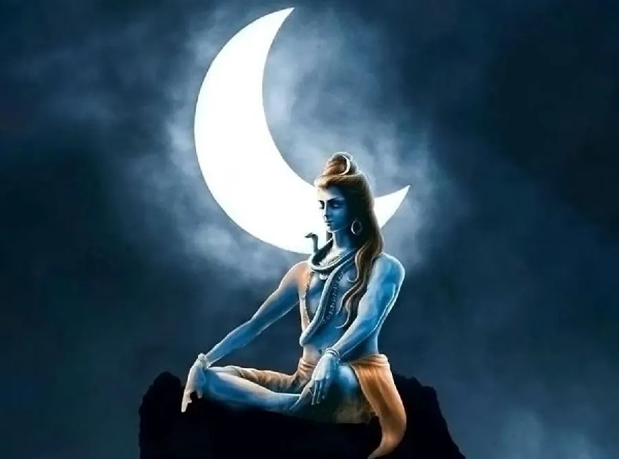 Sawan Purnima 2025: कब है सावन पूर्णिमा? यहां दूर करें अपना कन्फ्यूजन