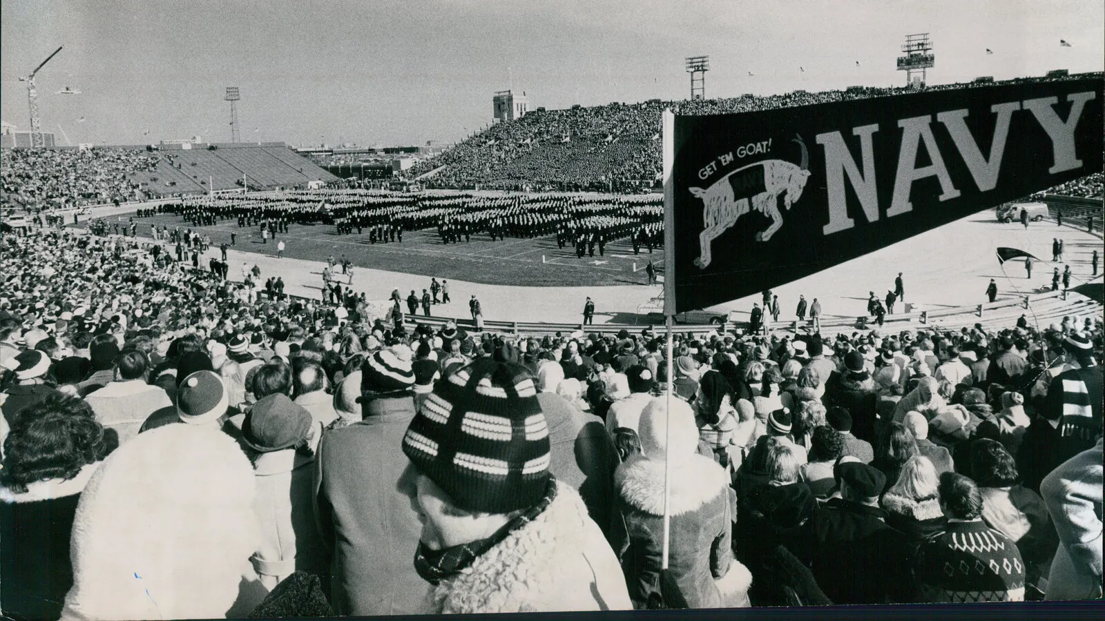 ब्लैक फ्राइडे को यह नाम कैसे मिला - द न्यूयॉर्क टाइम्स