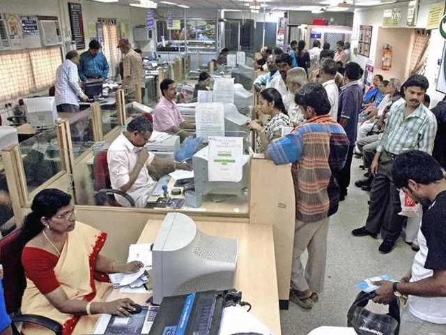 Union Bank of India recruitment 2022 for Specialist Officer/ Domain Expert  posts, Apply Online Now!