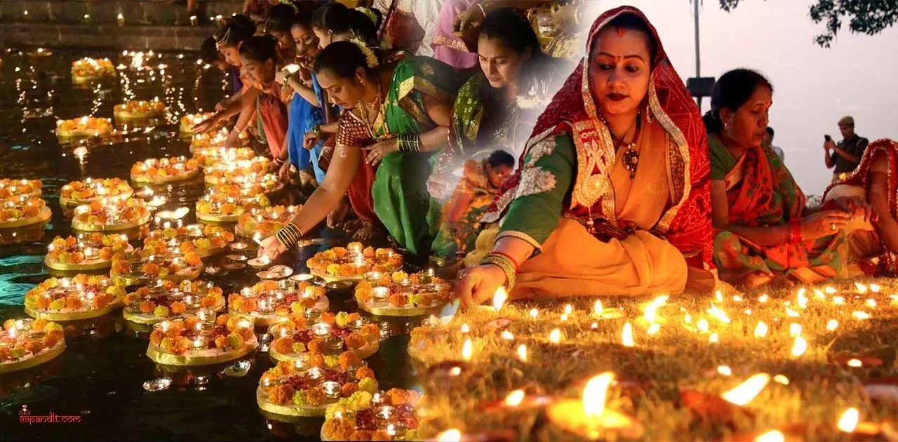 Kartik Purnima 2024: जाने क्या है शुभ मुहूर्त, व्रत कथा और महत्व - 99Pandit