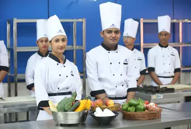 Best Hotel Management Institute in Kolkata | Indian Institute of Hotel  Management