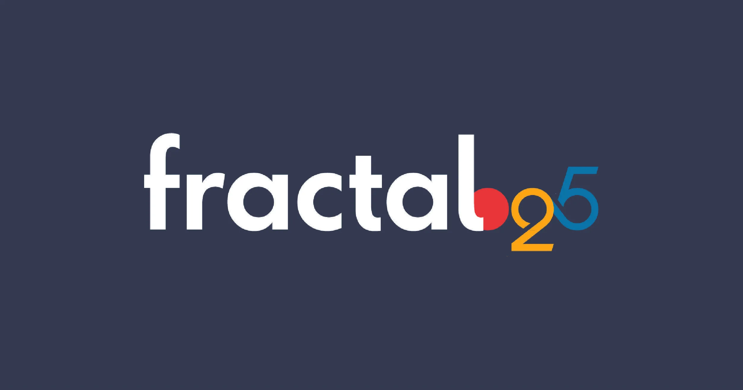 Fractal's GenAI Powered Smart-Search | Fractal