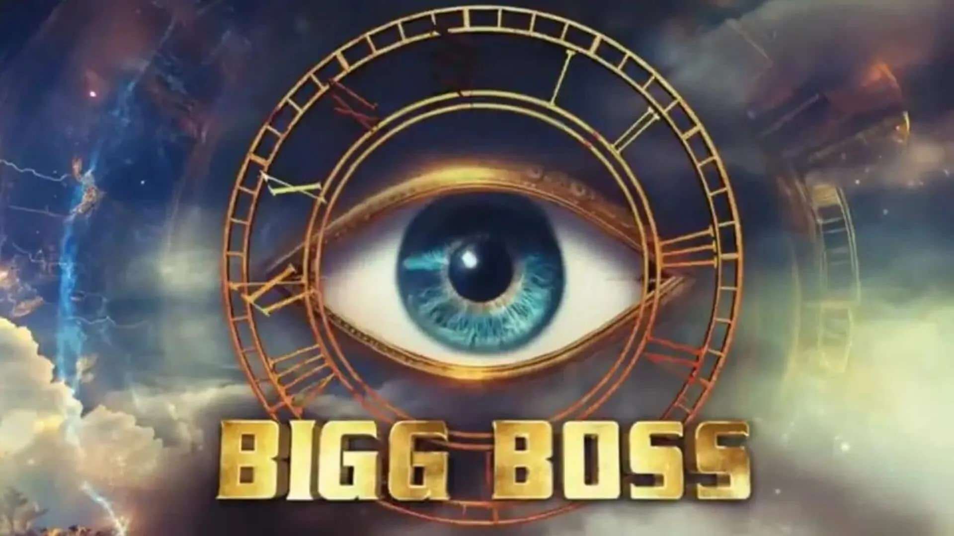 Bigg Boss 19' potential contestants: Ram Kapoor to Gaurav Taneja